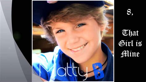 MattyB Love に対する画像結果