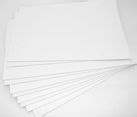 Image result for Layout Paper Material