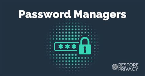 Background Images for Notes and Password Manager App എന്നതിനുള്ള ഇമേജ് ഫലം