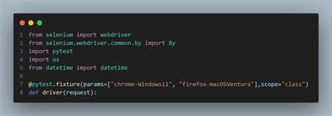 Image result for Python Documentation App End