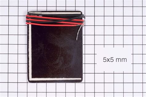 Image result for Solar Panel Selenium