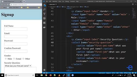 Image result for Form to Add Style