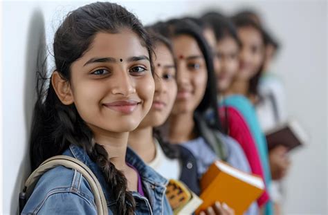 Class 10 Science CBSE に対する画像結果