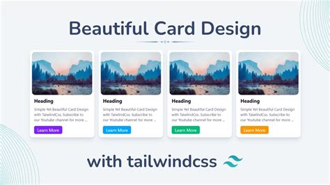 Afbeeldingsresultaten voor Number CSS Card Design