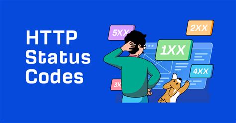 Status Code Image に対する画像結果