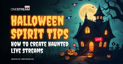 Toradh íomhá ar Live Streaming Setup for Beginners