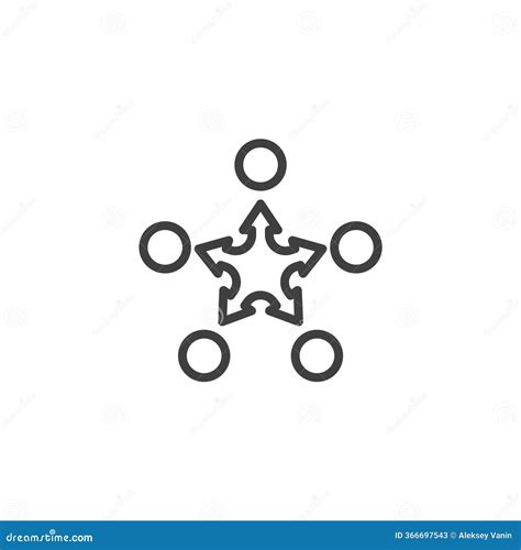 Afbeeldingsresultaten voor Capacity Allocation Icon