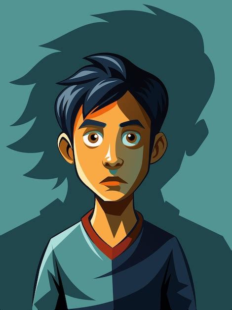 Image result for Man Programming Cartoon Blue Backgorund