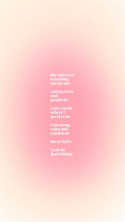 Christan Imige എന്നതിനുള്ള ഇമേജ് ഫലം