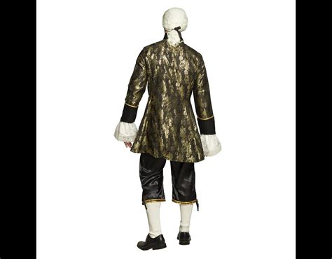 Lakei Hoed に対する画像結果