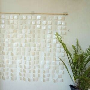 White Shell Wall Pattern に対する画像結果
