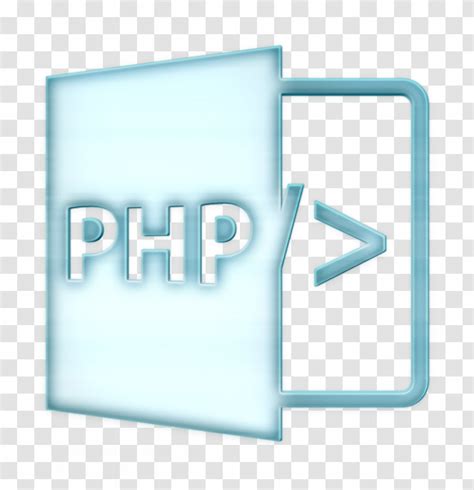 Image result for PHP Programming Language Icon