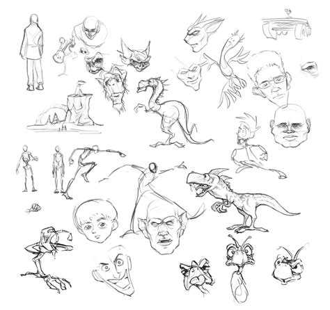 Image result for Draw a Random