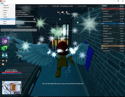 How to Make Tools On Roblox に対する画像結果