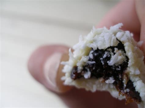 Prune Candy に対する画像結果