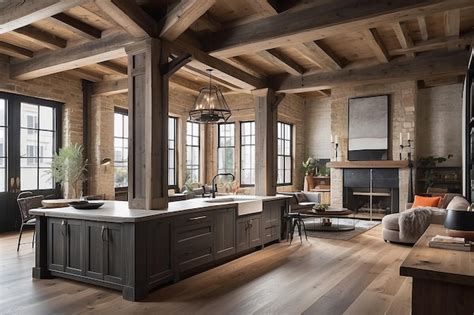 Toradh íomhá ar Structural Style Object