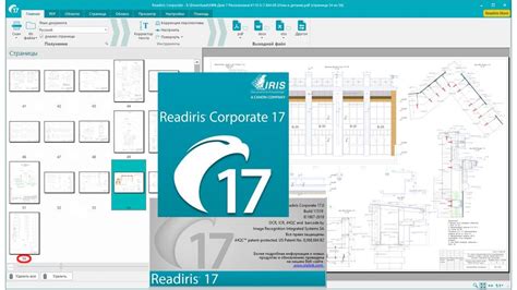 Image result for Windows Fax and Scan Remove Scanner