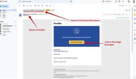 DocuSign Check Radio Button に対する画像結果