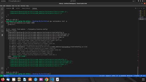 Image result for 3D Web Developer