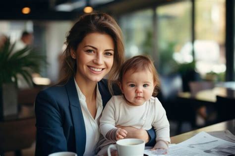 Image result for Working Mother