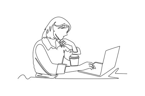 Image result for Editable Drawing by a Single Line