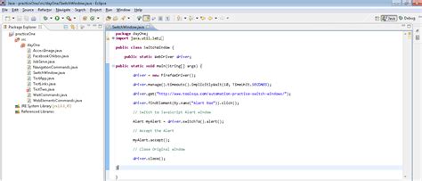 Image result for Selenium WebDriver Commands