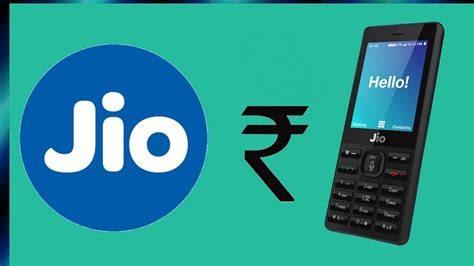 Image result for Reliance Jio 4G