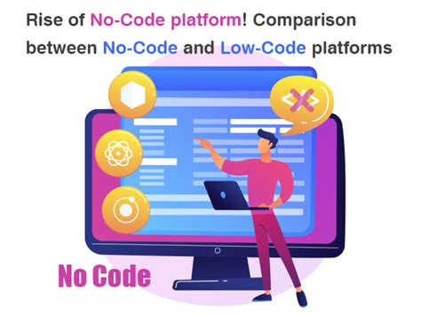 Image result for No Code Sent