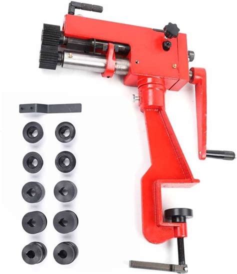 Image result for Bead Roller Machine