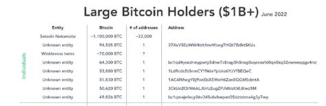 Image result for Who Currently Owns the Bitcoin Copy