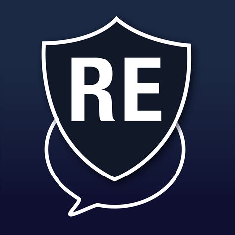 Résultat d’images pour TextBlock