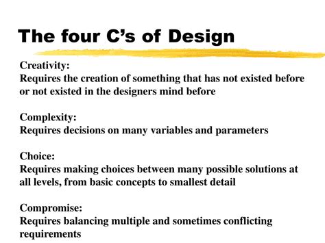 Image result for Scientific Method vs Design Thinking