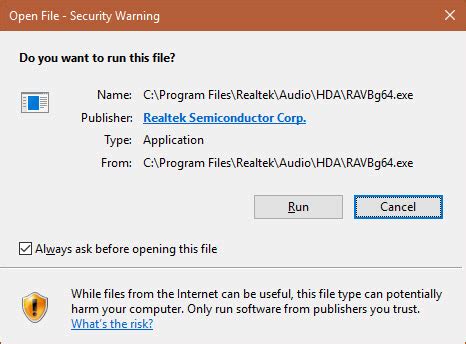 How to Install Cab File に対する画像結果