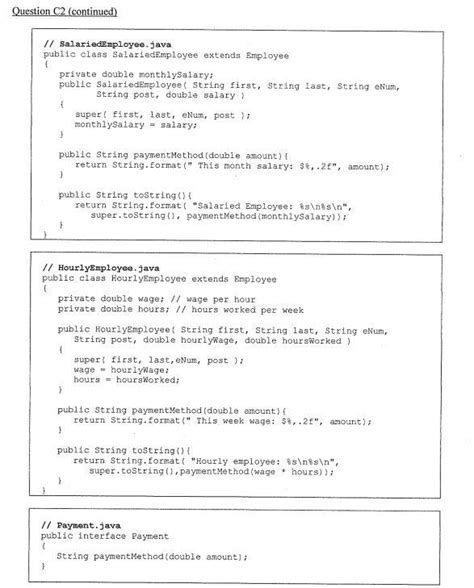 Image result for Java Problem Solving Questions