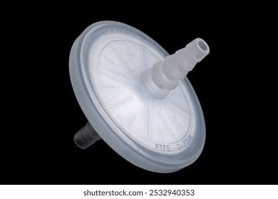 Image result for .22 Micron Filter