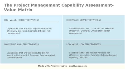 Afbeeldingsresultaten voor Project Management Capability Maturity Model