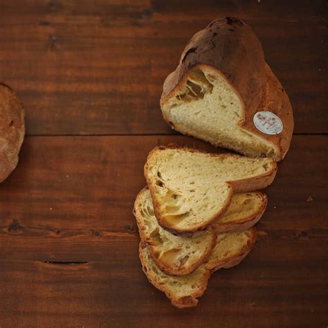 Toradh íomhá ar Pane Di Altamura