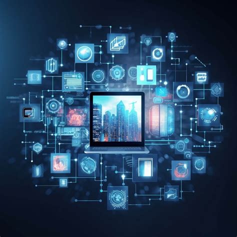 Toradh íomhá ar Data Dictionary Code