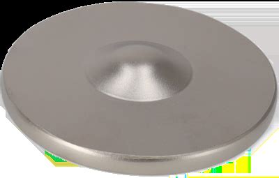 Toradh íomhá ar Cylindrical Tank Leg Design