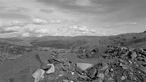 Image result for Template Matching Using Cross-Correlation Image Example