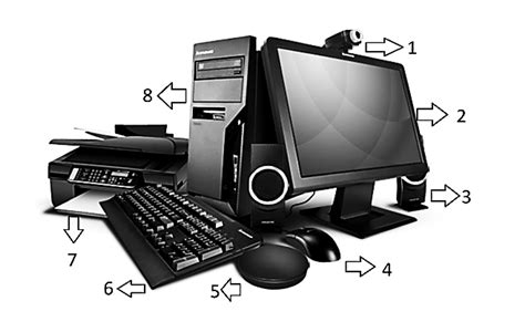 Image result for Hardware Interface Contohnya