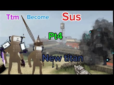 Toradh íomhá ar How to Become Sus