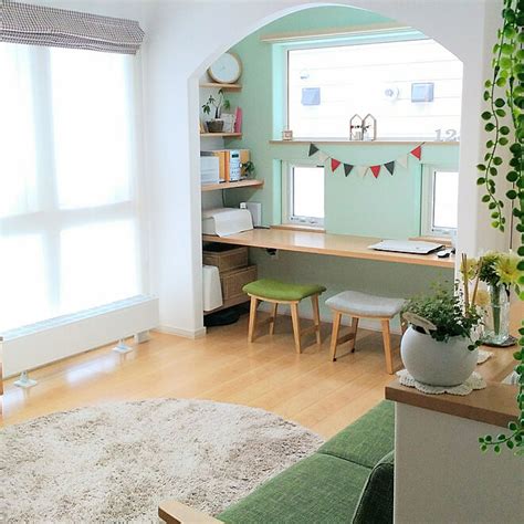 Setup Layout PC に対する画像結果