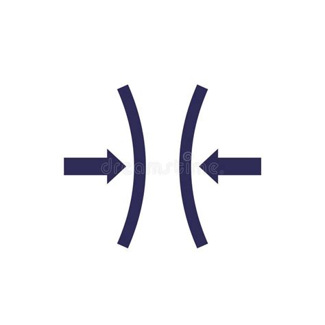 Image result for File Compression Logo