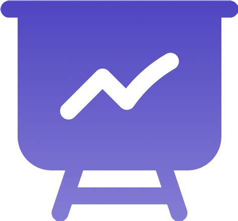 Custom Shape QR Code Generator に対する画像結果