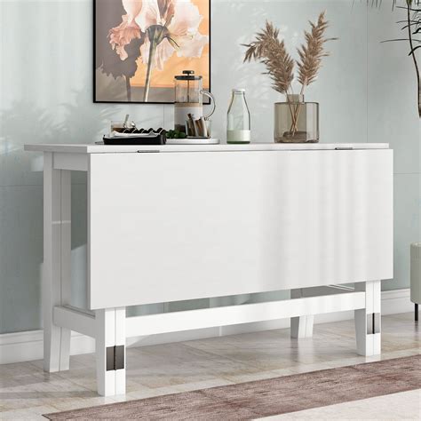 Image result for Small Drop Leaf Kitchen Table