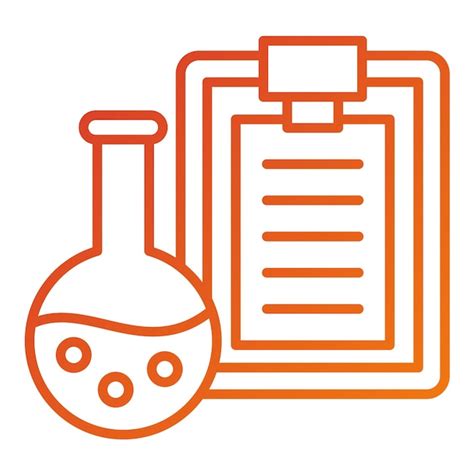 Image result for ReportLab Python Icon