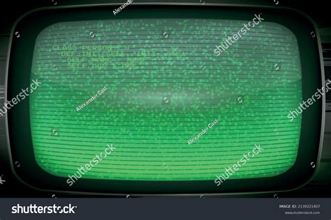 Color Green On Old Computer Terminals に対する画像結果