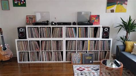 Toradh íomhá ar Vinyl Setup Conversation Room