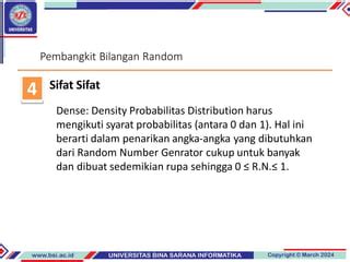 Toradh íomhá ar Random Number Genrator Pi